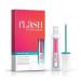 fLASH Eyelash Serum for Longer-Looking Lashes