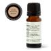Plant Therapy Vanilla Extract 10 mL (1/3 oz) 100% Pure Undiluted Therapeutic Grade - Buy Online on GoSupps.com