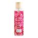 Hybrid & Company Women Temping Wildflower Body Fragrance Mist Brume Parfumee 250Ml Temping Wildflower 8.4 Fl Oz (Pack of 1) - Buy Online on GoSupps.com