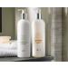 Atelier Bloem Body Care Set: Mandarin & Citrus Body Wash + Kadota Fig Body Lotion - 16 oz - Buy Online on GoSupps.com