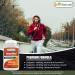 Best Naturals Inositol 1000mg 120 Tablets - Vitamin B8 Supplement for Healthy Living - Buy Online on GoSupps.com