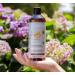 Itinera Soothing Body Wash - Vegan & 95% Natural with Oat Straw Aloe Vera & Glycerin - 12.51 fl oz - International Shipping - Buy Online on GoSupps.com