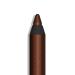 Araceli Beauty Ojos Perfectos Gel Pencil Eyeliner - Cinnamon/Canela - Buy Online on GoSupps.com