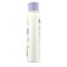 Aveeno Stress Relief Body Wash - Lavender Chamomile Ylang-Ylang Essential Oils - 12 fl. Oz (Pack of 3) - Buy Online on GoSupps.com