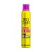 TIGI Bed Head Bigger The Better Volume Foam Shampoo for Fine Hair 6.8 oz 6.8 Ounce (Pack of 1)