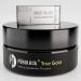 P rblack True Gold Shilajit Live Resin | Genuine High Efficacy 5th Generation (30g) with P rscale - Buy Online on GoSupps.com