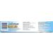 Clearblue Digital Pregnancy Test with Smart Countdown - 2 Pack | Accurate & Easy to Use - Buy Online on GoSupps.com