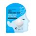 Soo AE Purity Oxygen Bubble Mask - 6 Count Deep Cleansing & Purifying Facial Mask for Radiant Skin - Buy Online on GoSupps.com
