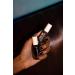 essie expressie Nail Polish Oil Slick FX Top Coat - Teal to Copper Chrome Glitter - 0.33 fl oz - Buy Online on GoSupps.com