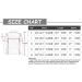 3 Pack Youth Boys Compression Shirts - Quick Dry Athletic Jerseys in White - Ideal for Football & Soccer - Buy Online on GoSupps.com