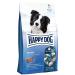 Happy Dog Supreme fit & vital Junior 1 kg Happy Dog Supreme fit & vital Junior 1 kg (1 pack)