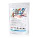 Frey Nutrition Protein 96 Strawberry Zip Bag 1 Pack (1 x 500 g)