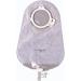 Buy Coloplast Assura Standard Urostomy Pouches - Transparent | International Shipping Available - Buy Online on GoSupps.com