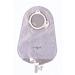 COI1759 - Coloplast Corp Assura Standard Urostomy Pouches by Coloplast Transparent