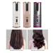 Enlite Cordless Automatic Hair Curler - 6 Temp Settings LCD Display USB Rechargeable for Travel & Waves - Buy Online on GoSupps.com