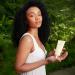 ESPA Optimal Skin Pro-Cleanser 100ml | 3-in-1 Cleanser Exfoliator & Mask - Shop Internationally - Buy Online on GoSupps.com