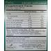 Fivelac Candida Defense & Oxygen Elements Max Dietary Supplement - Buy Online on GoSupps.com