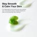 Beauty of Joseon Light On Serum Vitamin C Centella Dark Spot Fine Lines Pigmentation Correcting Serum Hydrating Moisturizer Korean Skin Care for Men and Women 30ml 1 fl.oz 1.01 Fl Oz (Pack of 1) - Buy Online on GoSupps.com