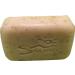  Saling Sheep Milk Soap Ginger Orange - Buy Online on GoSupps.com