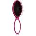 Wet Brush Pop & Go Detangler Hair Brush Ea Pink 1 Count