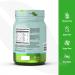 ORZAX Collagen Peptides Powder - 11 g Collagen Type I & III Biotin & Hyaluronic Acid 16 oz (Unflavored) 1 Pound (Pack of 1) - Buy Online on GoSupps.com