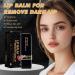 Lip Lightening Lip Balm for Dark Lips Lip Softening & Hydration Help Fade Dark Lip Discoloration Moisturizing Lip Balm for Smokers Reduces Discoloration & Fine Lines for Men And Women - Buy Online on GoSupps.com