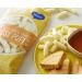 Barbara's Baked White Cheddar Cheese Puffs - Gluten Free, 5.5 oz (Pack of 12) - Buy Online on GoSupps.com