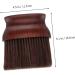 FRCOLOR Salon Duster Brush Barber Neck Duster Brush - Buy Online on GoSupps.com