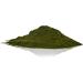 FRISAFRAN | Organic Chlorella Powder 100g | Organic Chlorella Powder | Chlorella Powder | Antioxidant Content | Pure & Natural | Microalgae | Plant Fiber | Natural Detox | Vegetable Protein - Buy Online on GoSupps.com