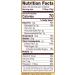 Bob's Red Mill Organic Golden Flaxseed Meal 16 oz - Pack of 1 | Rich in Omega-3s | Ground for Easy Digestion - Buy Online on GoSupps.com