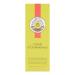 ROGER & GALLET | Fragrant Water Body Spray for Women | Fleur d'Osmanthus 3.3 Fluid Oz. - Buy Online on GoSupps.com
