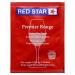 Red Star Premier Rouge Formerly Pasteur Red