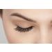 Ardell Faux Mink Demi Wispies - 4 Pairs Multipack | Luxurious False Lashes - Buy Online on GoSupps.com