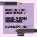 L'Or al Maybelline New York Express Brow Shaping Pencil 06 Black Brown Black Eyebrow Pencil and Brush - Buy Online on GoSupps.com
