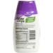 Sweet Leaf Water Drops 1.62 fl oz - Pack of 3 | Delicious Water Enhancer - Buy Online on GoSupps.com