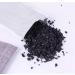 Dawwwwoi Bamboo Coal Air Purification Bags - Activated Carbon Odor Eliminators & Moisture Absorbers | 5 Pack (100g Each) - Eco-Friendly Fresheners for Home & Car - Buy Online on GoSupps.com
