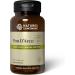 Nature's Sunshine Pau D’ Arco - 100 Capsules