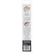 COLOUR SPLASH Edible Food Colouring Pen Dual Tip Icing Pens - Black 2ml | Food-Safe Paint Markers for Cakes & Cupcakes - Buy Online on GoSupps.com