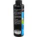 Microbe-Lift Xtreme 236ml - Safe Aquarium Water Treatment Removes Chlorine & Heavy Metals for Sea & Freshwater - Buy Online on GoSupps.com