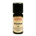 Fennel - 100% pure essential oil from France 10 ml