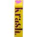  KRASH KOSMETICS KRASH KOSMETICS Khamaleon Duochromatic Liquid Eyeshadow Webcam - Buy Online on GoSupps.com