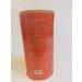 Whittard Lychee & Mango Instant Tea 450g - Exotic Flavors for a Refreshing Brew - Buy Online on GoSupps.com