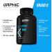 Extra Strength L Arginine Supplement for Muscle Health, Exercise Performance, Vascularity, and Heart Health - 60 Caps - Buy Online on GoSupps.com