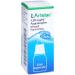 Buy Artelac Eye Drops 10 ml Online - Fast International Shipping & Best Prices - Buy Online on GoSupps.com