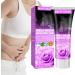 Ventdouce Women s pH Balance Intimacy Liquid Enhance Female Pleasure & Comfort | 2.03 oz Gentle Odor Block Cream - Buy Online on GoSupps.com