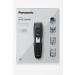 Panasonic Beard/Hair Trimmer with Comb-Shaped Blade Design - with 58 Cutting Lengths - Precise Beard Care and Haircuts - Black - ER-GB96-K503 Single - Buy Online on GoSupps.com