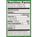 Hormel Herb Ox Chicken Bouillon 50 Packets - 0.14 oz (Pack of 50) | Savory Chicken Broth Mix - Buy Online on GoSupps.com
