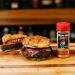 Dan-O's Seasoning 3 Pack Bundle - Original, Hot Chipotle, and Spicy Flavors | All Natural, Sugar Free, Keto | All Purpose Seasonings for Vegetables and Meat | Low Sodium Cooking Spices (3.5 oz) - Buy Online on GoSupps.com
