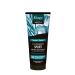 Kneipp MEN 3in1 caring shower gel sport for skin hair and face with essential rosemary oil and natural menthol 200 ml