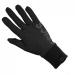 ASICS Running - Textile - Gloves Basic Gloves Gloves Running L PERFORMANCE BLACK